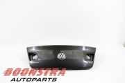 Heckklappe / Heckdeckel VW Passat B6 3C2 3C5827025H