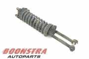 Federbein links vorne Jeep Cherokee 3 KJ 62086770AC