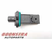 Luftmassenmesser Opel Astra J Caravan P10 13301682