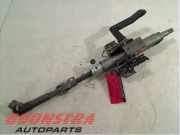 Lenksäule Opel Astra H Twintop 13162345
