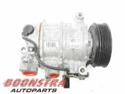 Klimakompressor Audi Q5 FY CG5723616