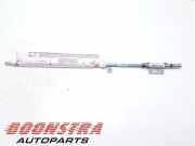 Airbag Seite Mercedes-Benz E-Klasse Cabriolet A207 A2078602302