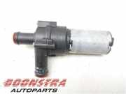Wasserpumpe Ferrari 599 GTB 0392020034