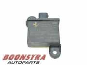 Steuergerät Reifendruck-Kontrollsystem Ferrari 458 Spider 237966