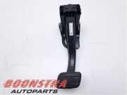 Bremspedal Porsche Taycan Y1A, Y1B 9J1723031