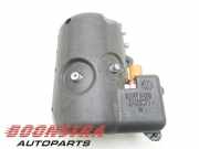 Klimakompressor BMW iX3 G08 5A33C71