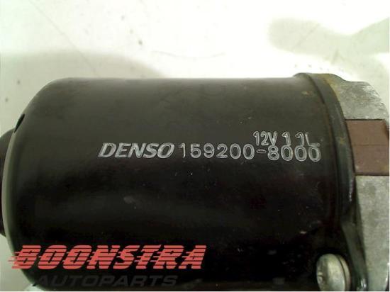 Wischermotor Ferrari 458 1592008000 Bild Wischermotor Ferrari 458 1592008000