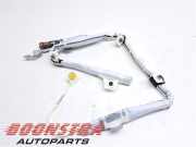 Airbag Dach links Mazda 3 BP 647294800K