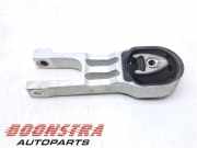 Getriebestütze Opel Vivaro C Kasten K0 9830304680