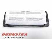 Airbag Beifahrer Audi A3 Sportback 8V 8V0880204E
