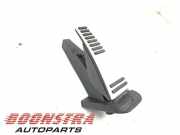 Fahrpedal Volvo S60 III 224 211251