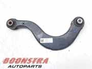 Traggelenk VW Passat B8 Variant 3G 5Q0505323D