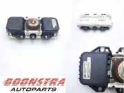 Airbag Beifahrer VW ID.4 E21 5LA880204G