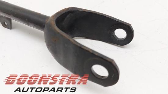 Traggelenk Tesla Model 3 5YJ3 104442300G Bild Traggelenk Tesla Model 3 5YJ3 104442300G