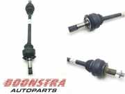 Antriebswelle links hinten Mercedes-Benz C-Klasse W206 A2063502211