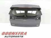 Heckklappe / Heckdeckel Kia Niro I DE 73700G5001