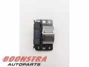 Schalthebel Peugeot 208 II UB, UP, UW, UJ 98440965ZD