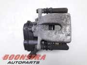 Bremszange rechts hinten Renault Scenic IV J9 440008660R