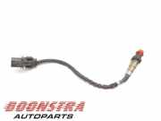 Lambdasonde Peugeot Boxer Kasten 0281004026