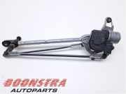 Wischermotor links Ford Focus IV Turnier HP 1397225110