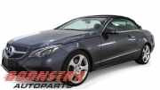 Kotflügel links vorne Mercedes-Benz E-Klasse Cabriolet A207 A2078800118