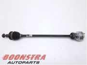 Antriebswelle links vorne Audi R8 4S 420407271A