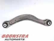 Traggelenk Mercedes-Benz C-Klasse Coupe C205 A2053506103