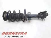 Federbein links vorne Renault Master III Kasten FV 543028774R