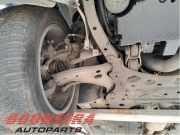 Antriebswelle rechts vorne Volvo XC40 536 36011569