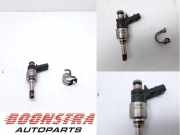 Einspritzdüse Kia Ceed 3 SW CD 3531003AC0