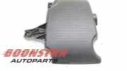 Motorabdeckung VW Crafter Fahrgestell SZ 04L103925AT