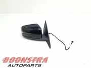 Außenspiegel rechts Mercedes-Benz CLA Coupe C117 A1178101600