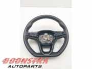 Lenkrad Seat Arona KJ7 313190699032AA