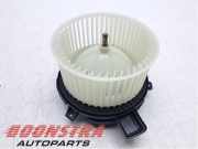 Gebläsemotor BMW X5 G05, F95 64117944538