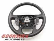 Lenkrad Peugeot Boxer Kasten 1612423380