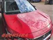 Motorhaube Peugeot 3008 II MC, MR, MJ, M4 9812305580
