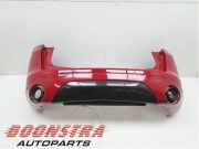 Stoßstange hinten Alfa Romeo Stelvio 949 247487C78291