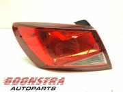 Rückleuchte links Seat Leon 5F 5F0945095D