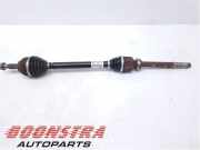 Antriebswelle rechts vorne Opel Vivaro C Kasten K0 9839532280