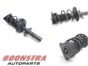 Federbein rechts vorne Renault Megane IV Grandtour K9A 543025418R