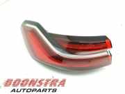 Rückleuchte links BMW 5er Touring G61, G99 63215A13065