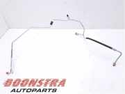 Hochdruck-/Niederdruckleitung für Klimaanlage Seat Ibiza V KJ1 2Q1816741G