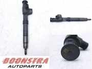 Einspritzdüse Opel Movano C Kasten U9 9824388280