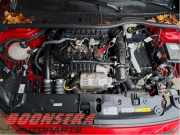 Motor ohne Anbauteile (Benzin) Opel Corsa F P2JO HN05HNE