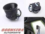 Gebläsemotor Renault Megane IV Grandtour K9A T69963A