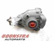 Hinterachsgetriebe BMW 5er F10 33107577101