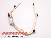 Airbag Dach links BMW 3er F30, F80 7221045