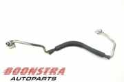 Hochdruck-/Niederdruckleitung für Klimaanlage Maserati Spyder GT 66722700