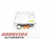 Drehmomentwandler Mercedes-Benz CLA C118 A0009008926