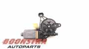 Motor Fensterheber Skoda Karoq NU7, ND7 5Q0959802B